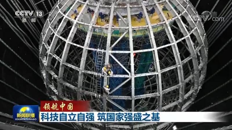 私有云搭建，价格背后的考量因素