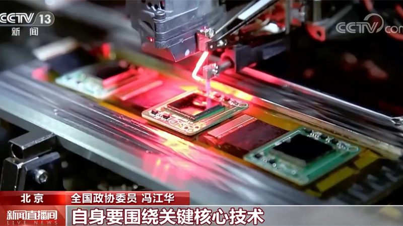 SaaS平台解决方案安装：关键步骤与注意事项