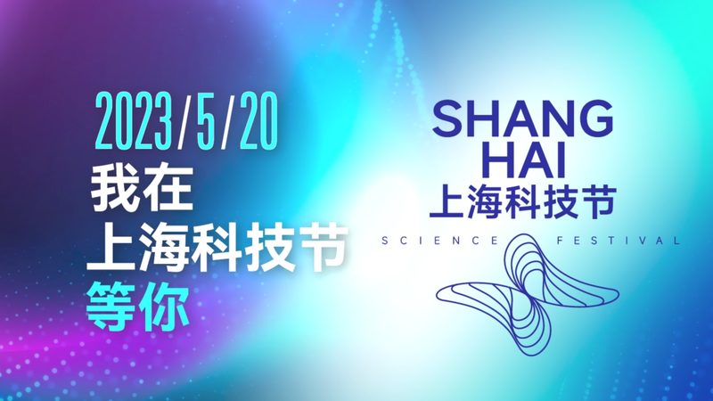容器编排实战案例，揭秘企业上云之路