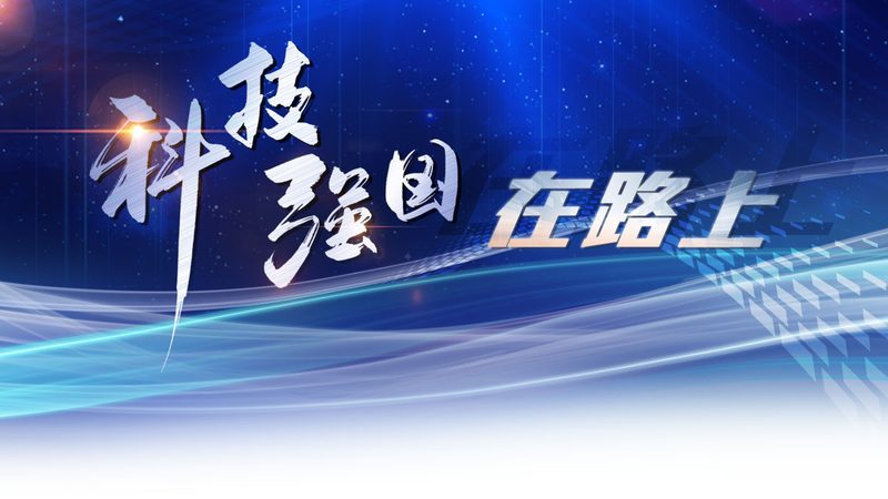 数据湖实战案例解析：优缺点全解析