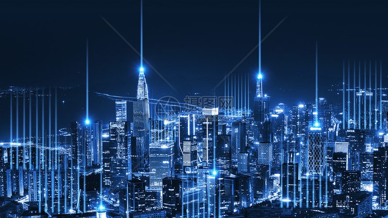Terraform 版本升级的关键挑战与应对策略