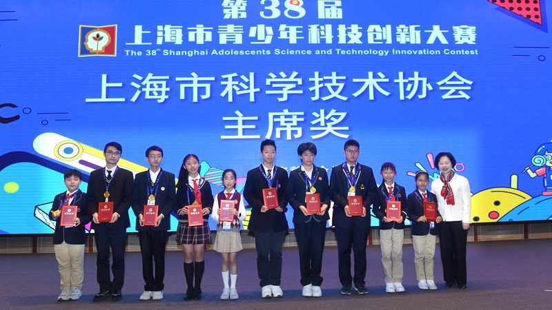 研发外包与内包：优缺点全面解析