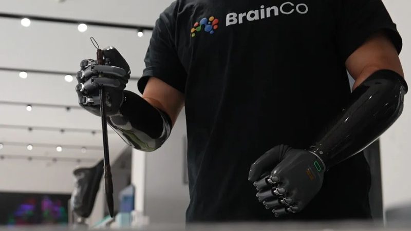 Excel图表不好看？问题出在参数设置上