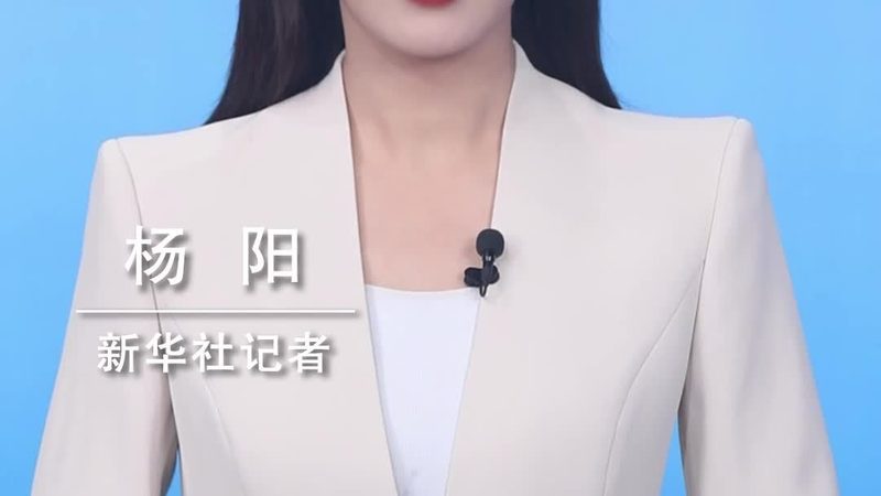 数据可视化：揭秘高效技巧与实战案例