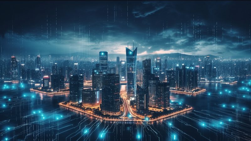 Tableau入门公司培训