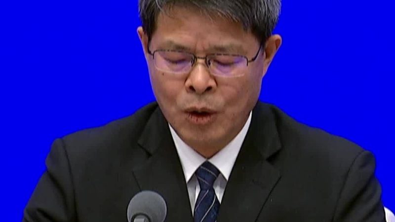 数据安全法实施细则落地，企业合规从被动转向主动