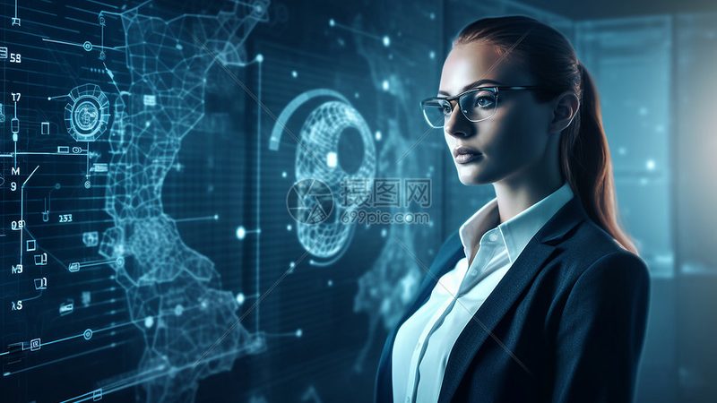 软件测试工程师的薪资差异：初级、中级、高级的薪资解析