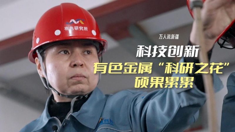 隐藏SSID，让家庭网络更安全