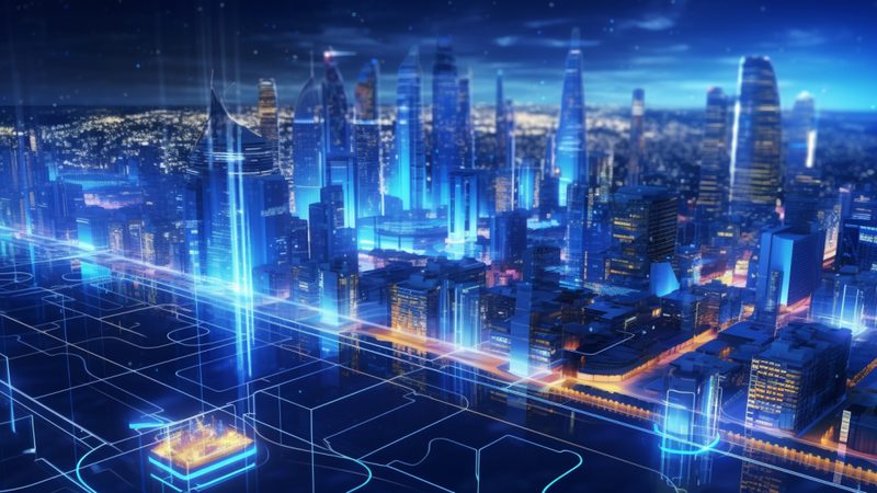 DevOps自动化部署流程：构建高效IT环境的秘密武器