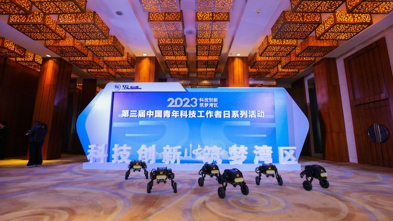 揭秘免费开源商业智能软件：价值与选择指南