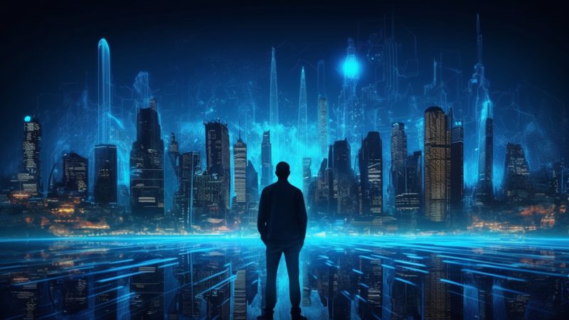 Python与RPA结合实现网页数据抓取的工程实践