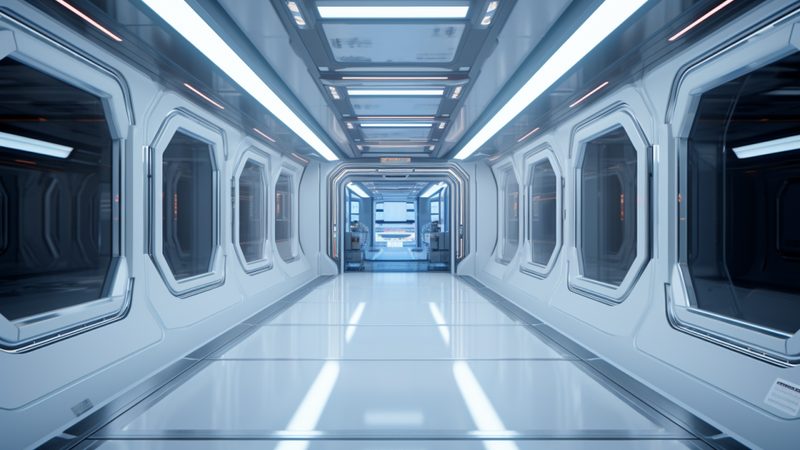 系统集成商项目经理招聘要求：关键能力与素质解析