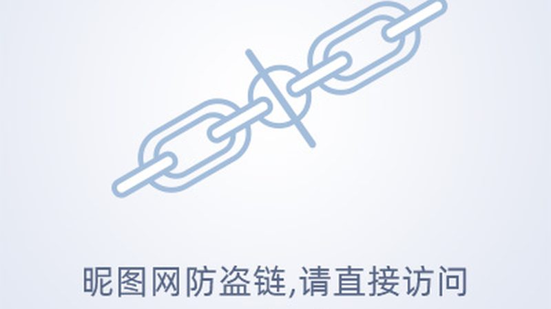 API网关：企业架构中的“智能守门人