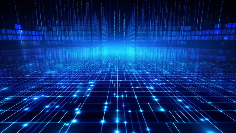 数据安全风险评估：揭秘企业如何筑牢数字防线